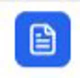 RBT Exam Practice Tests
