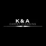K&A Carpet Cleaning
