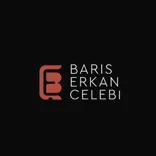 Antalya Law Firm