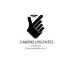 fianzasurgentes