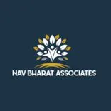 Nav Bharat Associates