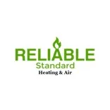 Reliable Standard Heating & Air Scripps Mira Mesa