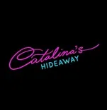 Sobremesa @Catalinas Hideaway