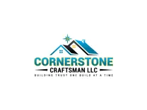 Cornerstone Craftsman LLC
