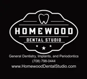 Homewood Dental Studio