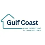 Gulf Coast Home Inspections of Lakewood Ranch
