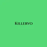 Killer VO