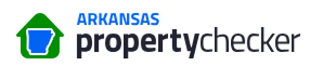 Arkansas Property Records