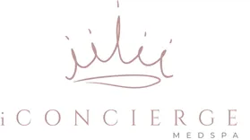 iConcierge Medspa - St. Petersburg, FL