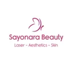Sayonara Beauty Academy