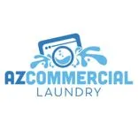 AZ Commercial Laundry
