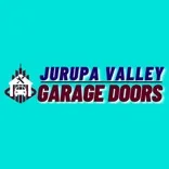 Garage Door Repair Jurupa Valley CA