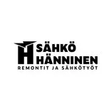 Sähkö-Hänninen