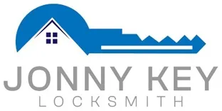 Jonny Key Locksmith