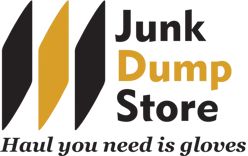 Junk Dump Store Company