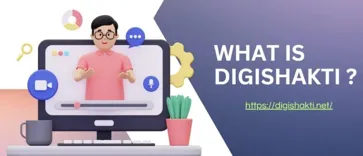 https://digishakti.net/