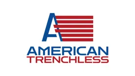 American Trenchless