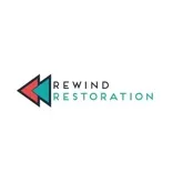 Rewind Restoration