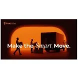 Smart Move Wilson Moving Storage