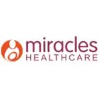 miracleshealth