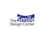 The Smile Design Center of Dr. Yehuda Lehrfield