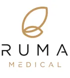 RUMA Medical