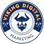Viking Digital Marketing Agency