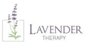 Lavender Therapy