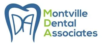 Montville Dental Associates