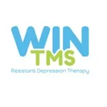 WIN TMS