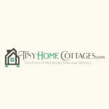 Tiny Home Cottages