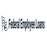 federal employees loans