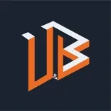 U&B System