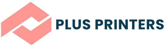 Plusprintersuk
