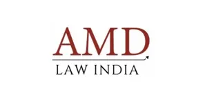 AMD LAW INDIA
