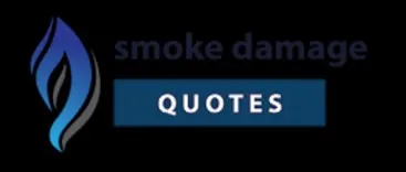 Smoke Damage Bowie Md