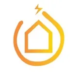 Your Energy Solutions