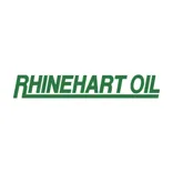 Rhinehart Oil