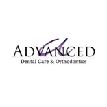 Advanced Dental Care & Orthodontics