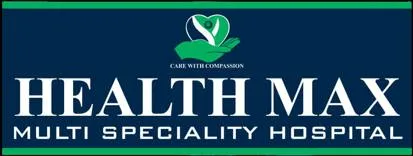 Healthmax Multispecialty Hospital - Best Pediatric & Orthopedic in Ludhiana