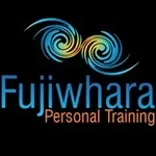 Fujiwhara Personal Training