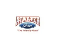 Atwater Ford