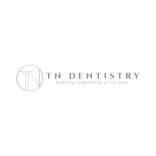 TN Dentistry-Family, Special Needs, and Hospital Dentistry