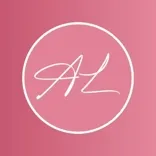 Aesthetic Lab - Turlock, CA