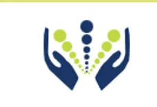 BetterCareMarket