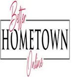 Better Hometown Business Directory