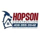 Hopson Construction