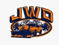 JWD Landscaping & Outdoor Living