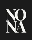 Nona Med Spa