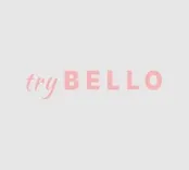 Try Bello LLC